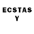 Лсд 25 экстази ecstasy Its Matteo
