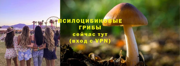 Альфа ПВП Краснотурьинск