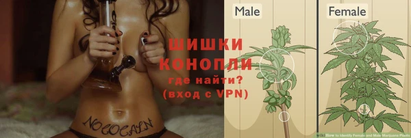 мдма Краснослободск